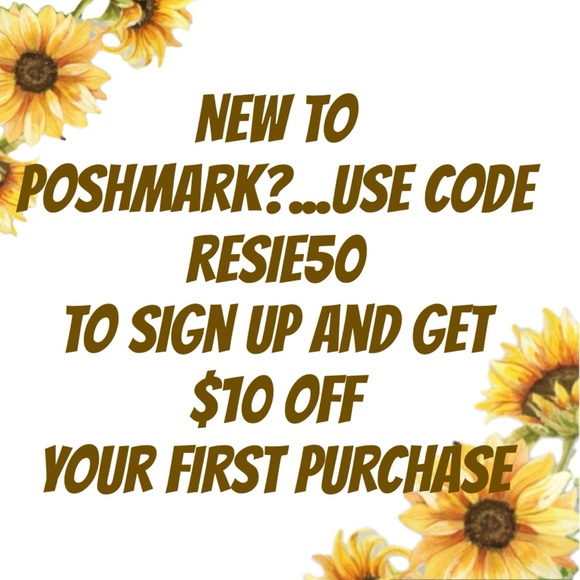 VERA BRADLEY BLk QUILTED WALLET SILVER HARDWARE TURNLOCK CLOSURE OUTSIDE POCKET - Picture 11 of 11